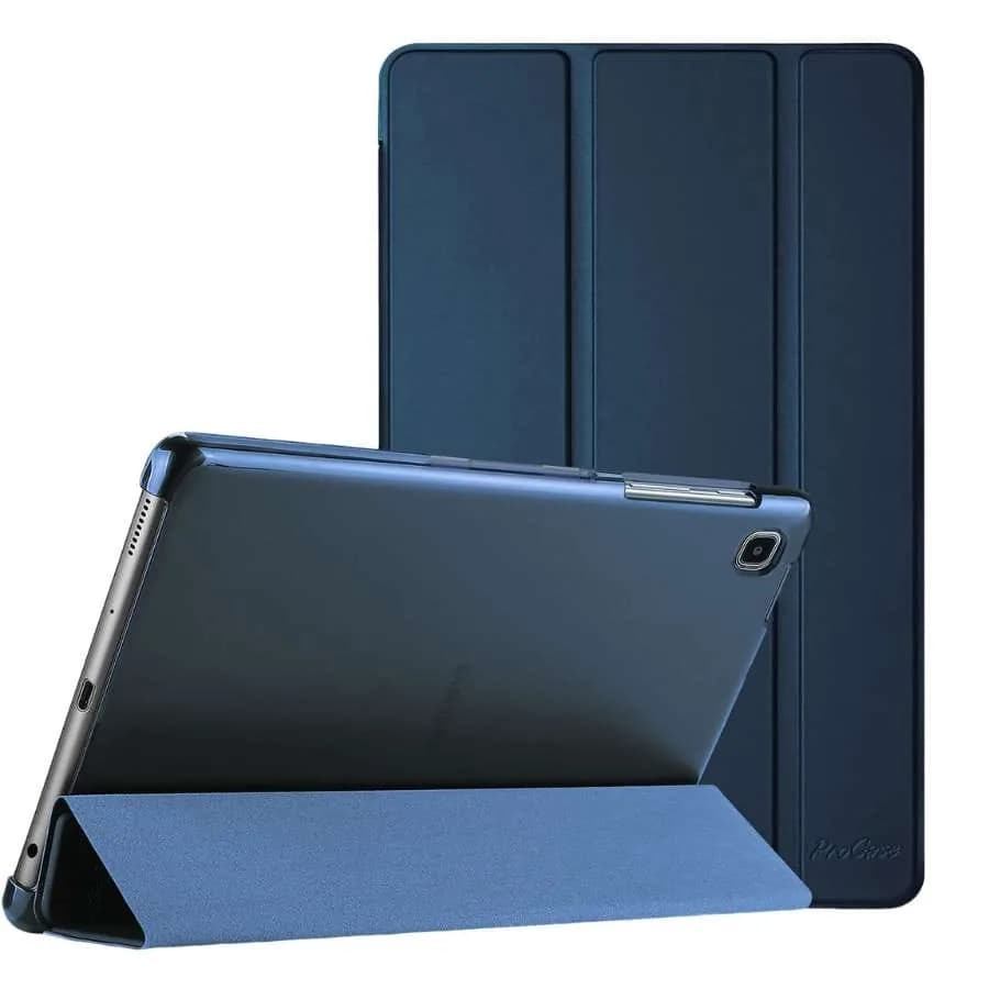 Samsung Galaxy Tab A7 Lite Case