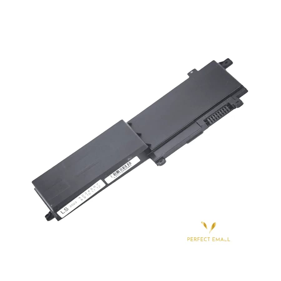 HP Laptop Battery CI03XL For HP ProBook 640 645 650 655
