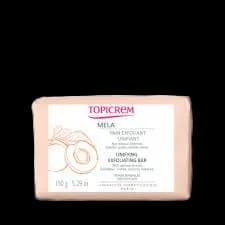 TOPICREM MELA PAIN EXFOL UNIFIANT