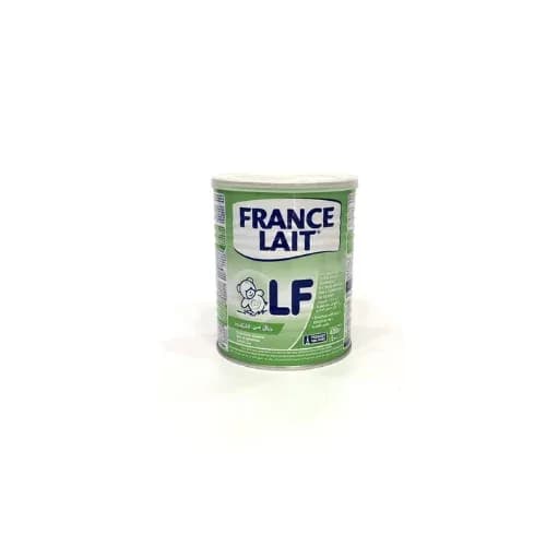 FRANCE LAIT LF