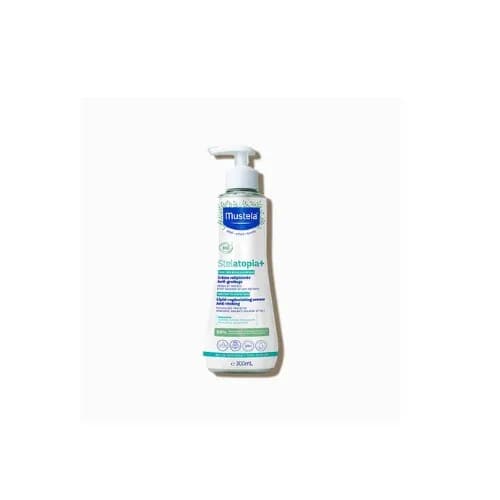 MUSTELA STELATOPIA LOTION