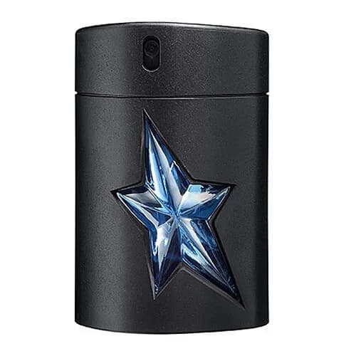 Theirry Mugler A*Men EDT, 100ml Men Perfume.