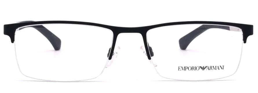 Emporio Armani EA1041