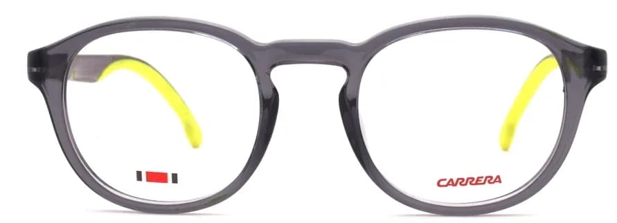 Carrera CA8873
