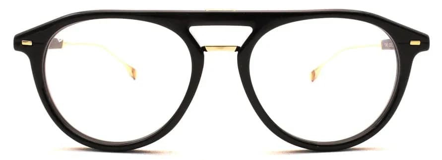 Hugo Boss Boss1358/Bb
