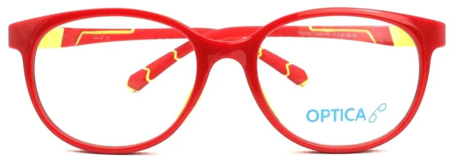 Optica Kids Tr-Zc817