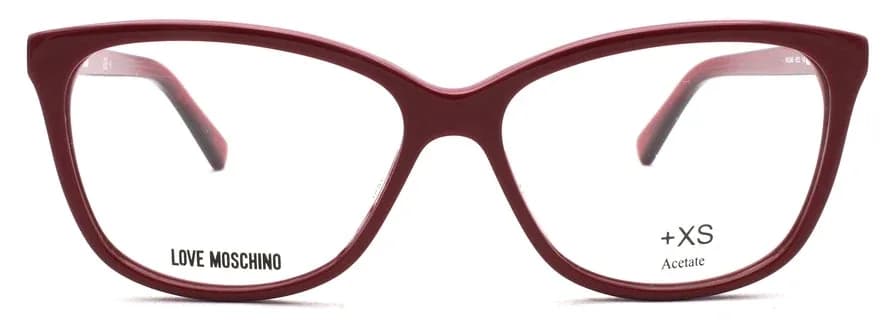 Love Moschino MOL546