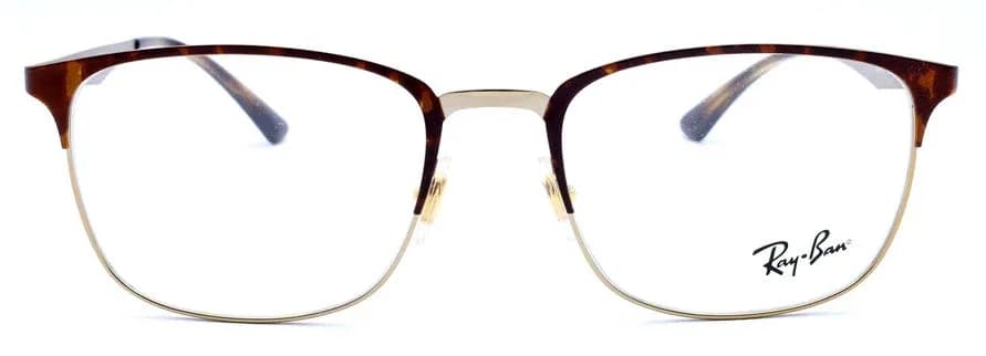 Rayban RX6421