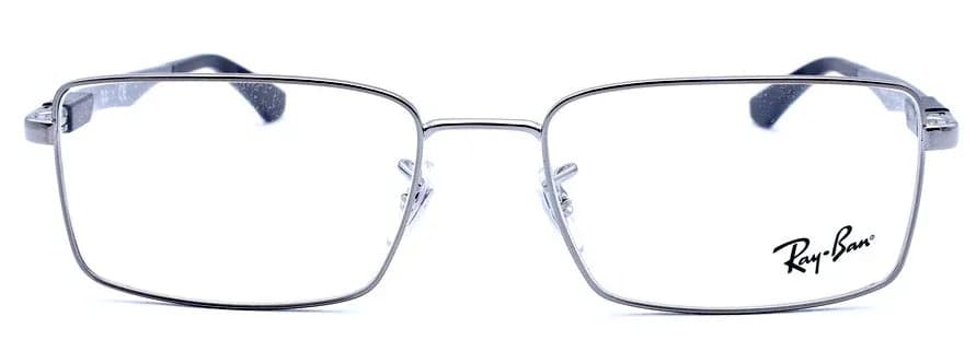 Rayban RX6275