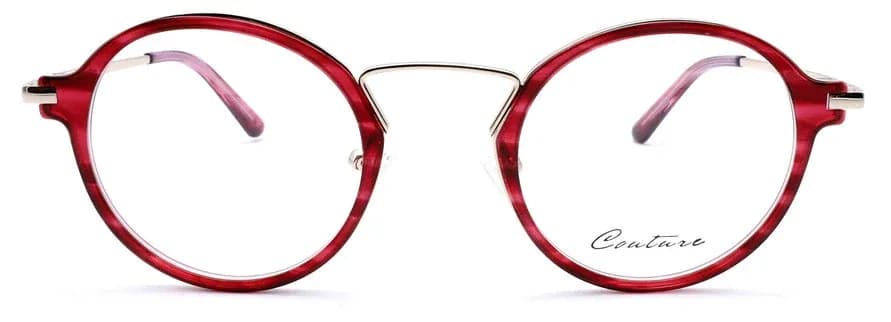 Couture MKA031