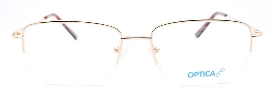 Optica 310