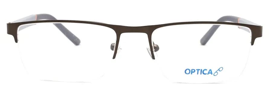 Optica Hq01-15