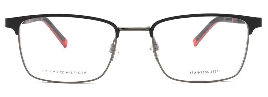 Tommy Hilfiger TH1919