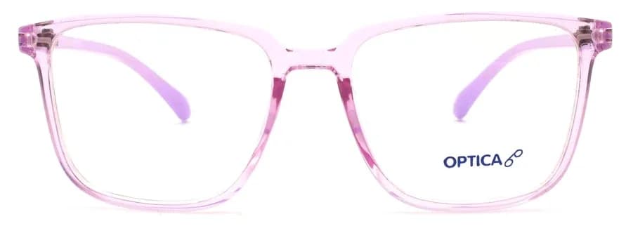 Optica TR1601
