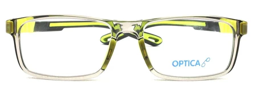 Optica Kids Tr-Zc810