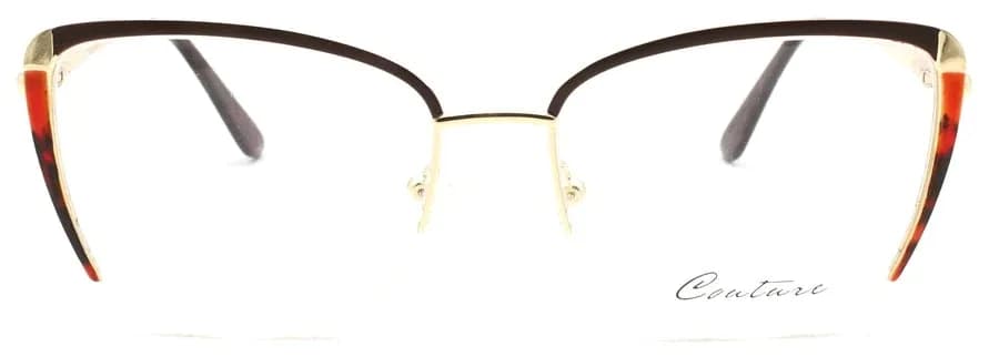 Couture 8477