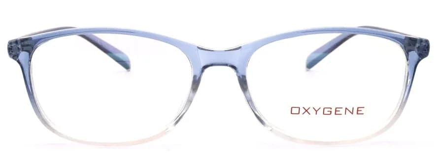 Oxygene LD2336