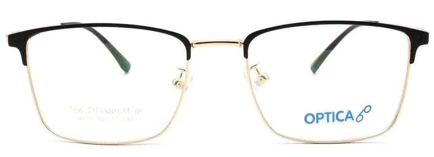 Optica 9016