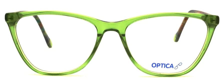 Optica 81007