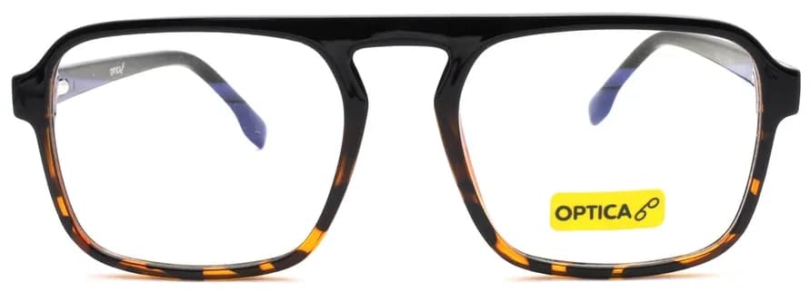 Optica 95361