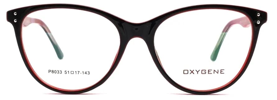 Oxygene P8033
