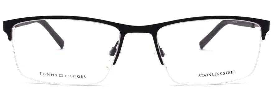 Tommy Hilfiger TH1692