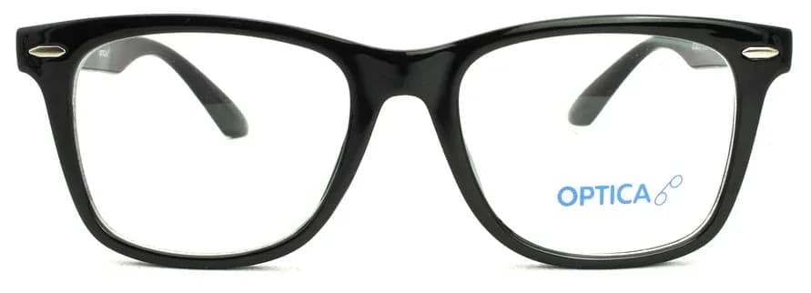 Optica Kids ZC823