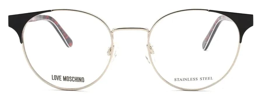Love Moschino MOL527