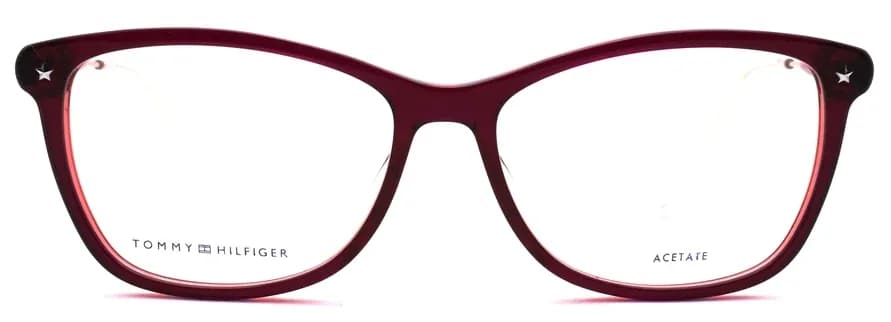Tommy Hilfiger TH1633