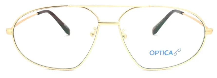 Optica JS8604