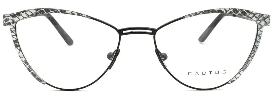 Cactus 8069-1