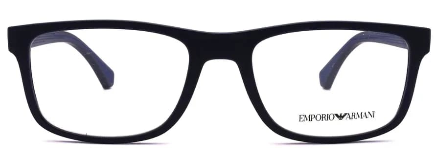 Emporio Armani EA3147