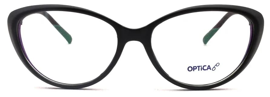 Optica 2306
