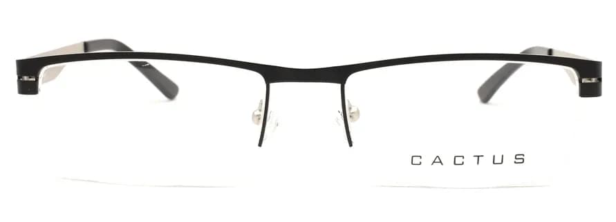 Cactus S1764-2