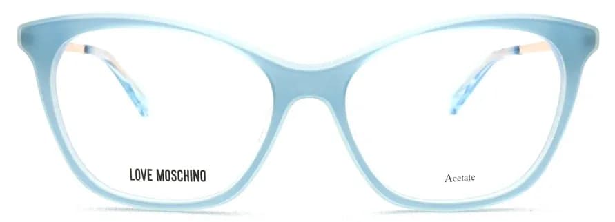 Love Moschino MOL579