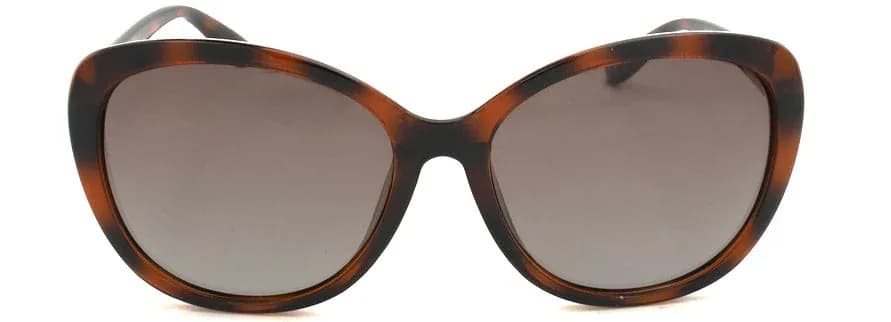 Toni Valencia PL426