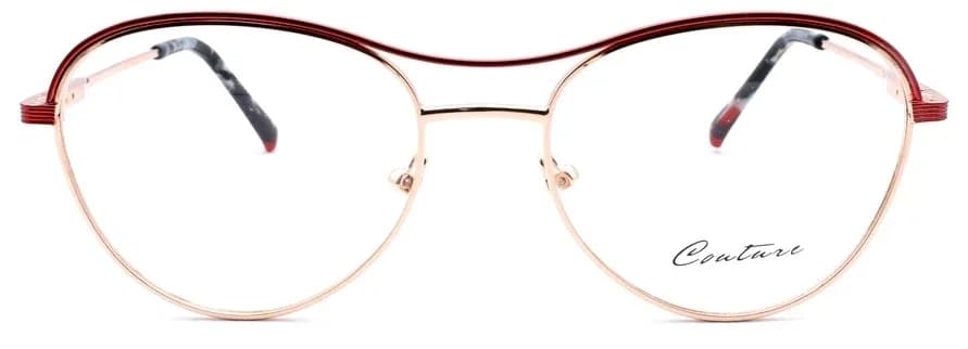 Couture ML6032