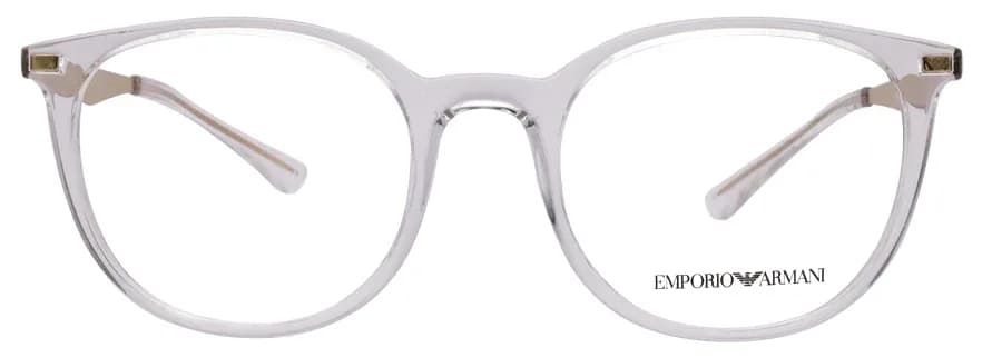 Emporio Armani EA3168