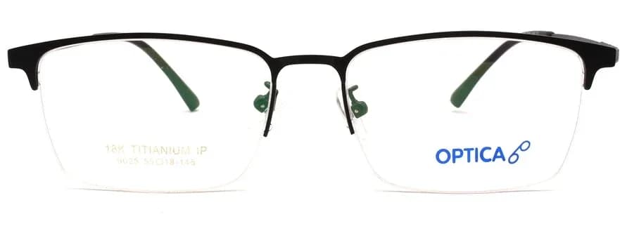 Optica 9025