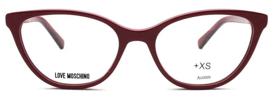 Love Moschino Mol545/Tn