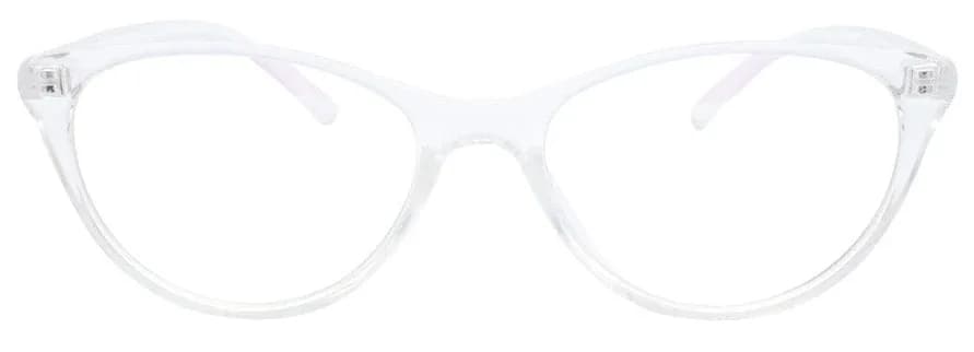 Oxygene 2382