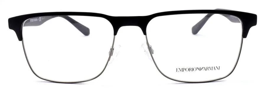 Emporio Armani EA1061
