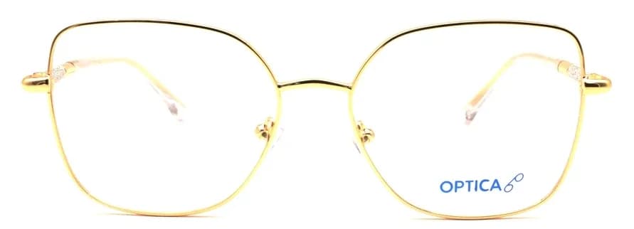 Optica 82125