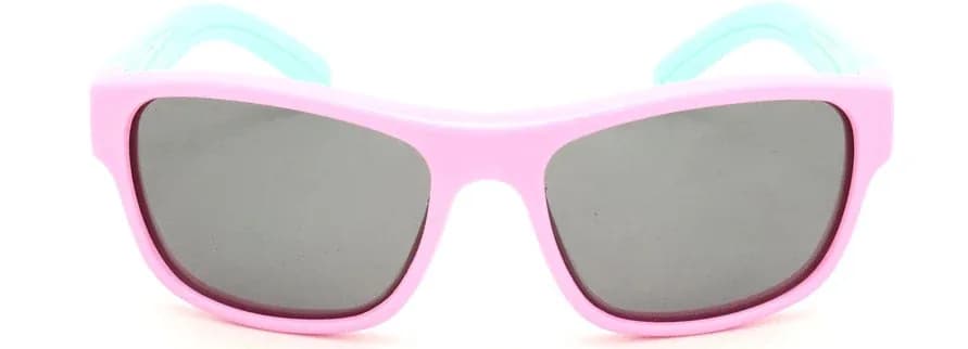 Toni Valencia Kids S827