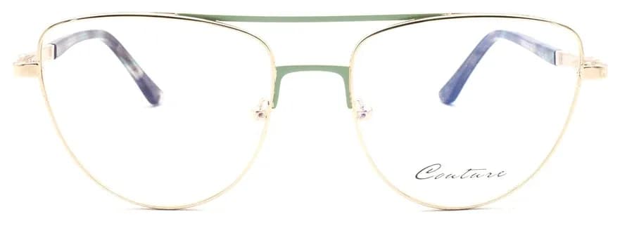 Couture XC62138