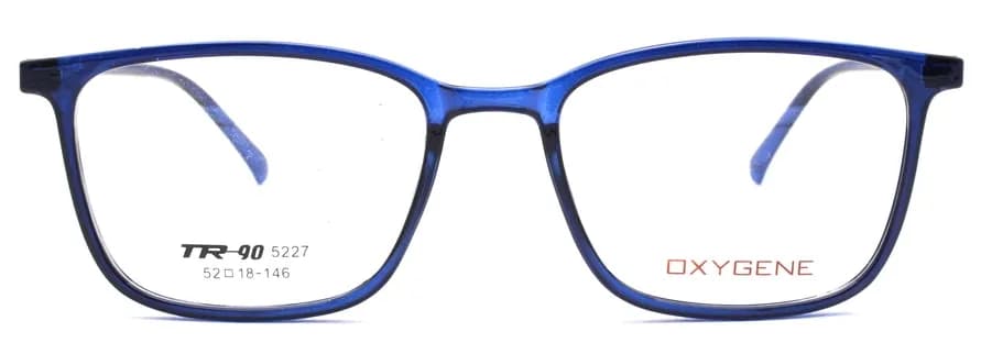 Oxygene 5227