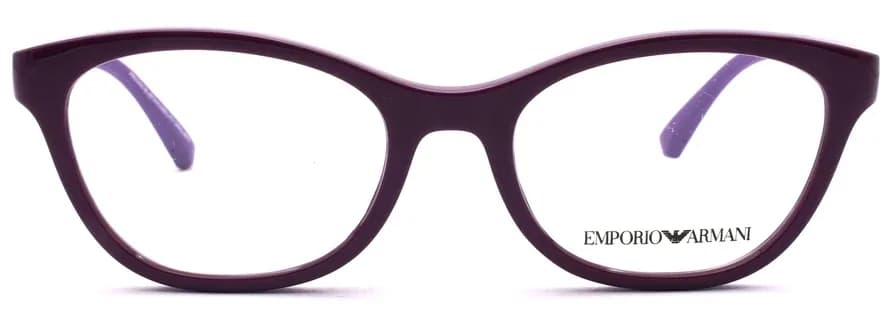 Emporio Armani EA3204