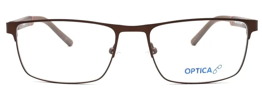 Optica Hq01-16