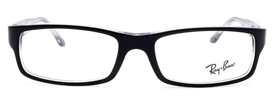 Rayban RX5114
