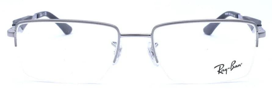 Rayban RX6285